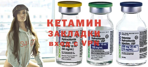 а пвп мука Баксан