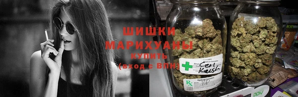 а пвп мука Балабаново